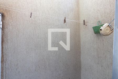 Apartamento para alugar com 67m², 2 quartos e 1 vaga Apartamento para alugar com 67m², 2 quartos e 1 vagaVaral