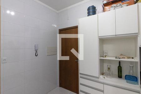 Apartamento para alugar com 67m², 2 quartos e 1 vaga Apartamento para alugar com 67m², 2 quartos e 1 vagaCozinha