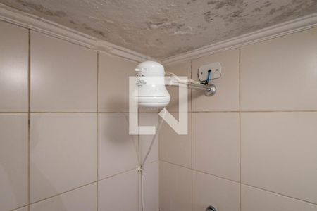 Casa à venda com 200m², 4 quartos e 2 vagasBanheiro 3