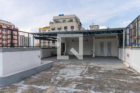 Apartamento à venda com 50m², 2 quartos e 1 vagaÁrea comum