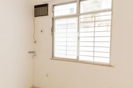 Apartamento à venda com 50m², 2 quartos e 1 vagaQuarto 2