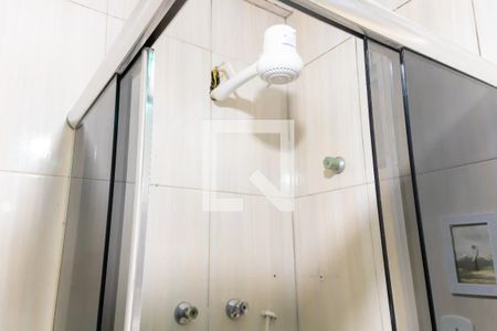 Apartamento à venda com 50m², 2 quartos e 1 vagaBanheiro