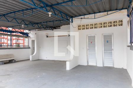 Apartamento à venda com 50m², 2 quartos e 1 vagaÁrea comum