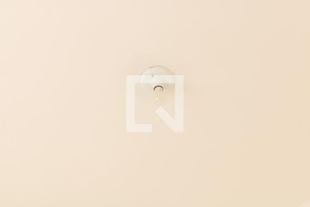 Apartamento à venda com 50m², 2 quartos e 1 vagaQuarto 2