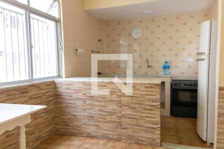 Apartamento à venda com 50m², 2 quartos e 1 vagaÁrea comum - Salão de festas