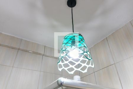 Apartamento à venda com 50m², 2 quartos e 1 vagaBanheiro