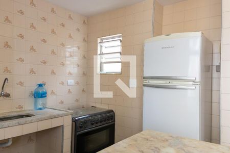 Apartamento à venda com 50m², 2 quartos e 1 vagaÁrea comum - Salão de festas