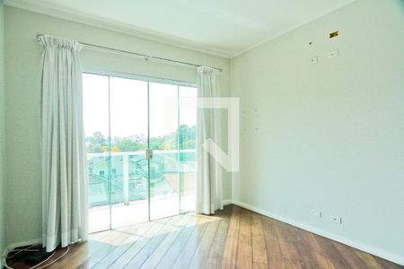 Casa à venda com 465m², 4 quartos e 5 vagas Casa à venda com 465m², 4 quartos e 5 vagasQuarto 2