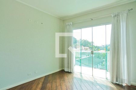Casa à venda com 465m², 4 quartos e 5 vagas Casa à venda com 465m², 4 quartos e 5 vagasQuarto 1