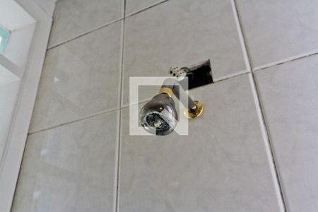 Casa à venda com 465m², 4 quartos e 5 vagas Casa à venda com 465m², 4 quartos e 5 vagasBanheiro