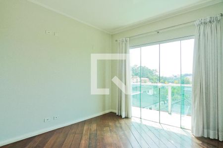 Casa à venda com 465m², 4 quartos e 5 vagas Casa à venda com 465m², 4 quartos e 5 vagasSuíte 1