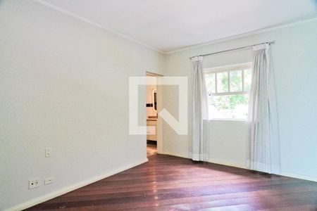 Casa à venda com 465m², 4 quartos e 5 vagas Casa à venda com 465m², 4 quartos e 5 vagasSuíte 2