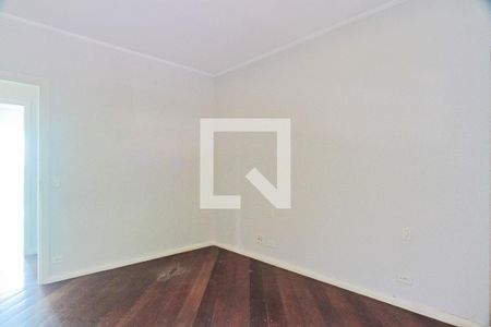 Casa à venda com 465m², 4 quartos e 5 vagas Casa à venda com 465m², 4 quartos e 5 vagasSuíte 2