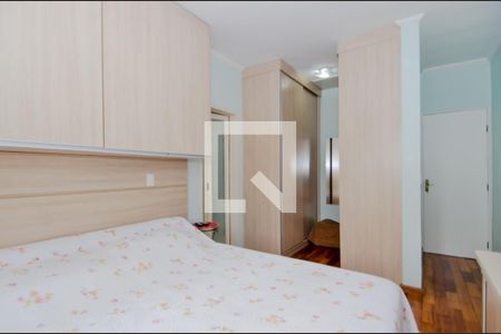 Casa à venda com 190m², 3 quartos e 3 vagasSuíte 