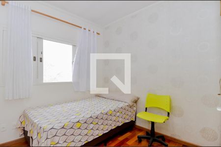 Casa à venda com 190m², 3 quartos e 3 vagasQuarto 3