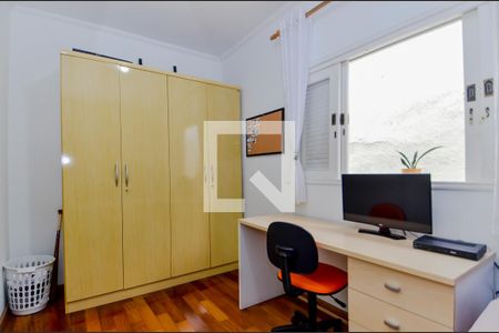 Casa à venda com 190m², 3 quartos e 3 vagasQuarto 2