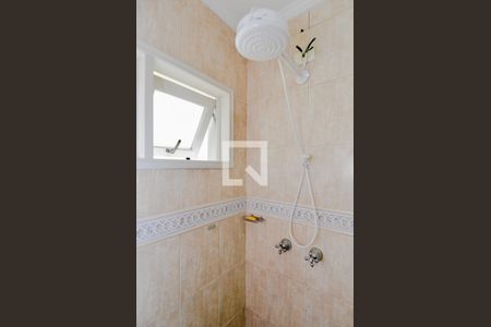 Casa à venda com 190m², 3 quartos e 3 vagasBanheiro Social