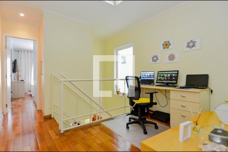 Casa à venda com 190m², 3 quartos e 3 vagasAntessala 