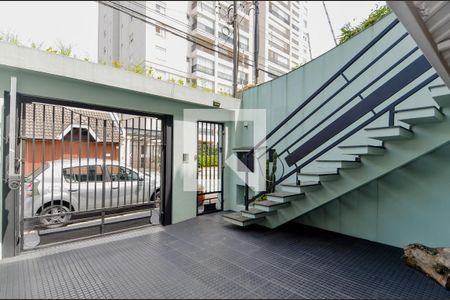 Casa à venda com 190m², 3 quartos e 3 vagasGaragem