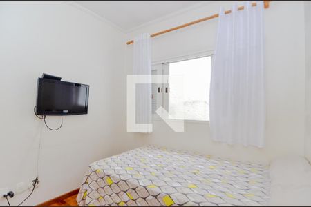 Casa à venda com 190m², 3 quartos e 3 vagasQuarto 3