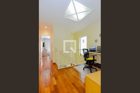 Casa à venda com 190m², 3 quartos e 3 vagasAntessala 