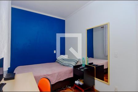 Casa à venda com 190m², 3 quartos e 3 vagasQuarto 2