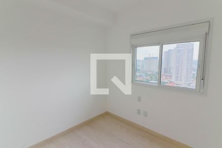 Quarto 1 de apartamento à venda com 2 quartos, 60m² em Butantã, São Paulo