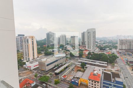 Quarto 1 de apartamento à venda com 2 quartos, 60m² em Butantã, São Paulo