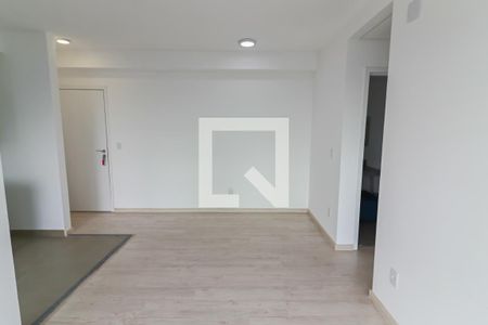 Sala de apartamento à venda com 2 quartos, 60m² em Butantã, São Paulo