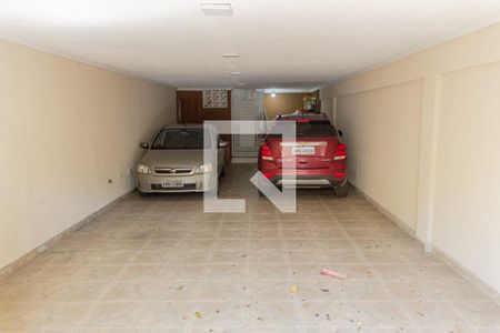 Casa para alugar com 145m², 3 quartos e 4 vagasGaragem
