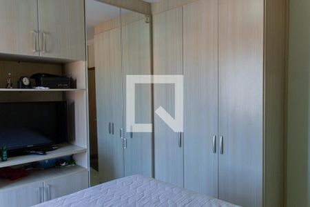 Casa para alugar com 145m², 3 quartos e 4 vagasQuarto 2