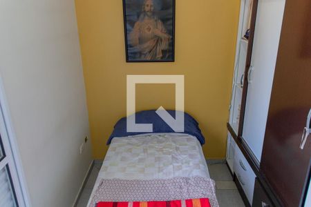 Casa para alugar com 145m², 3 quartos e 4 vagasQuarto 1