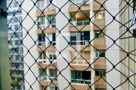 Apartamento à venda com 85m², 3 quartos e 1 vaga Apartamento à venda com 85m², 3 quartos e 1 vagaÁrea serviço vista
