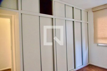 Apartamento à venda com 85m², 3 quartos e 1 vaga Apartamento à venda com 85m², 3 quartos e 1 vagaQuarto