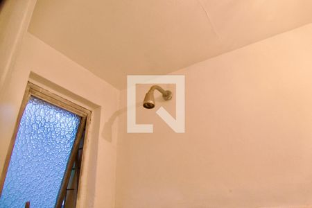 Apartamento à venda com 85m², 3 quartos e 1 vaga Apartamento à venda com 85m², 3 quartos e 1 vagaBanheiro serviço
