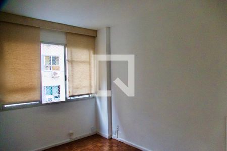 Apartamento à venda com 85m², 3 quartos e 1 vaga Apartamento à venda com 85m², 3 quartos e 1 vagaQuarto 2