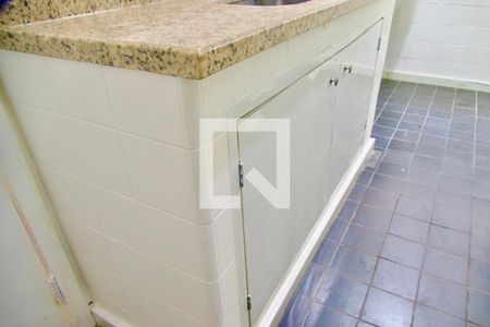 Apartamento à venda com 85m², 3 quartos e 1 vaga Apartamento à venda com 85m², 3 quartos e 1 vagaCopa / Cozinha