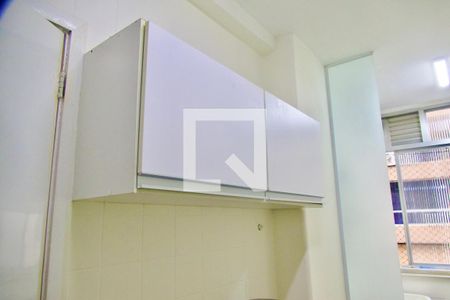 Apartamento à venda com 85m², 3 quartos e 1 vaga Apartamento à venda com 85m², 3 quartos e 1 vagaCopa / Cozinha