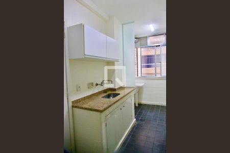 Apartamento à venda com 85m², 3 quartos e 1 vaga Apartamento à venda com 85m², 3 quartos e 1 vagaCopa / Cozinha