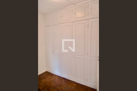 Apartamento à venda com 85m², 3 quartos e 1 vaga Apartamento à venda com 85m², 3 quartos e 1 vagaQuarto