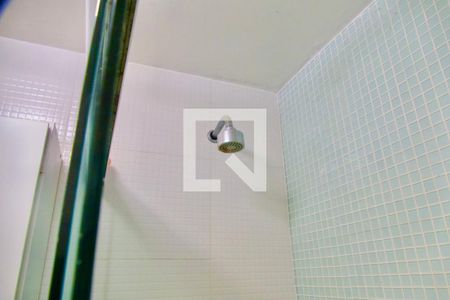 Apartamento à venda com 85m², 3 quartos e 1 vaga Apartamento à venda com 85m², 3 quartos e 1 vagaBanheiro social
