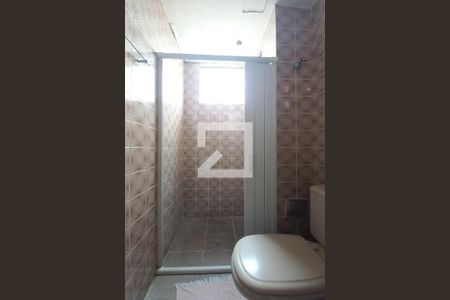 Apartamento à venda com 65m², 2 quartos e 1 vagaBanheiro