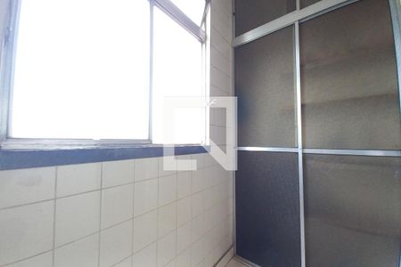 Apartamento à venda com 65m², 2 quartos e 1 vagaÁrea de Serviço