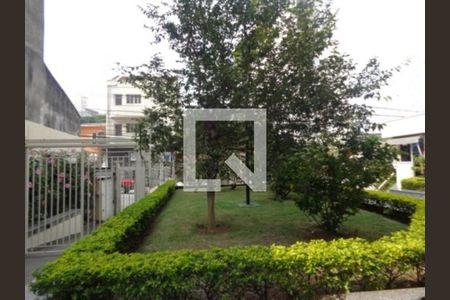 Apartamento à venda com 66m², 2 quartos e 1 vaga