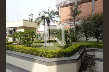 Apartamento à venda com 66m², 2 quartos e 1 vaga