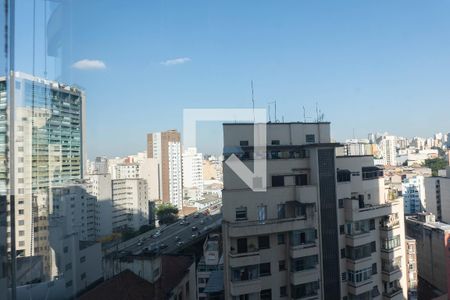 Apartamento à venda com 60m², 2 quartos e 1 vaga Apartamento à venda com 60m², 2 quartos e 1 vagaVista