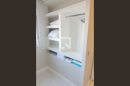 Apartamento à venda com 60m², 2 quartos e 1 vaga Apartamento à venda com 60m², 2 quartos e 1 vagaQuarto