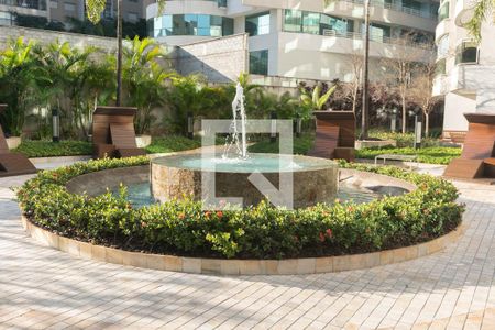 Apartamento à venda com 60m², 2 quartos e 1 vaga Apartamento à venda com 60m², 2 quartos e 1 vagaÁrea comum