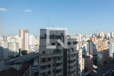 Apartamento à venda com 60m², 2 quartos e 1 vaga Apartamento à venda com 60m², 2 quartos e 1 vagaVista