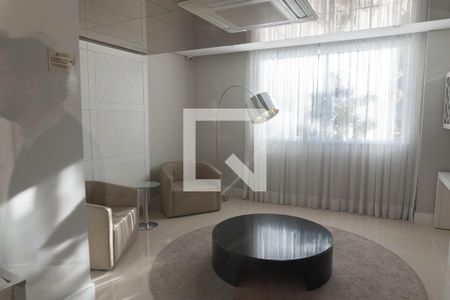 Apartamento à venda com 60m², 2 quartos e 1 vaga Apartamento à venda com 60m², 2 quartos e 1 vagaÁrea comum
